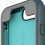 Image result for Speck Presidio Ultra iPhone 8
