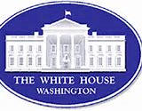 Image result for White House President Coin