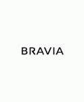 Image result for Sony BRAVIA Logo.svg