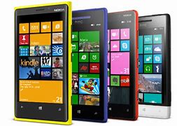 Image result for Why Windows Phone Was Awesome