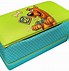 Image result for Scooby Doo Room Decor