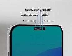 Image result for iPhone 11 Pro Max Selfie