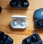 Image result for Samsung Galaxy Buds Plus
