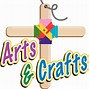 Image result for Craft Show Clip Art
