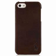 Image result for Ralph Lauren Phone Case