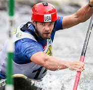 Image result for Casey Eichfeld qualify for Olympics