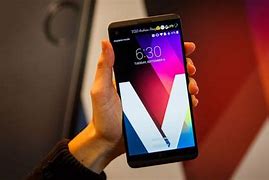 Image result for Samsung Galaxy Note 7 iPhone
