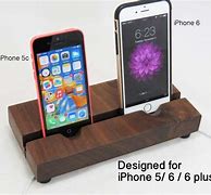 Image result for iPhone 6s Dock