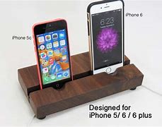 Image result for iPhone 6 Plus DTG