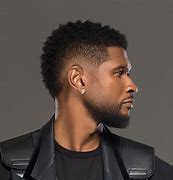 Image result for Usher