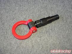 Image result for RX-8 Tow Hook