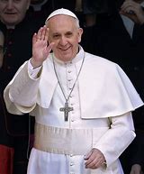 Image result for Pope Francis View On Gay Rights