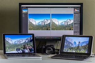 Image result for Photo Editing Laptop