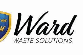 Image result for Ward 02 Logo