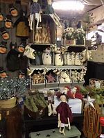 Image result for Christmas Craft Fair Booth Display Ideas