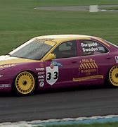 Image result for Touring Car Racing