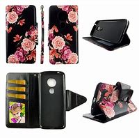 Image result for Mojo G6 Wallet Phone