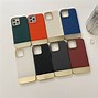 Image result for iPhone Cases with Card Holder