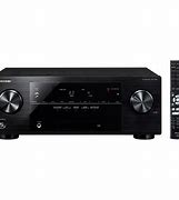 Image result for Pioneer 5.1 Receiver