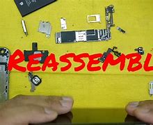 Image result for iPhone 12 TearDown