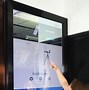 Image result for Touch Screen Mirror DIY