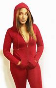 Image result for Two Piece Hoodie