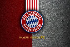 Image result for Bayern Munich Wallpaper 4K