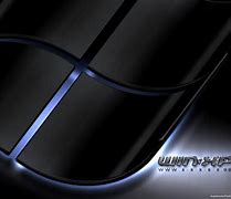 Image result for Windows XP 1024X768