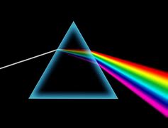 Image result for Prism Effect