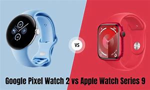 Image result for Apple Watch Series 9 Poster