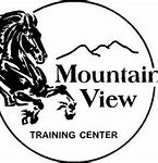 Image result for Mountain View