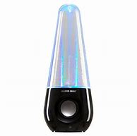 Image result for Water Speakers Bluetooth Connect PC