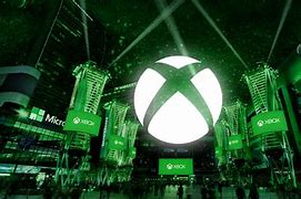 Image result for Technology. Xbox