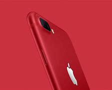 Image result for iPhone with Red Circle