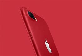 Image result for iPhone RS in Red