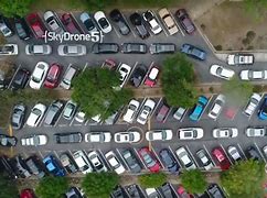 Image result for Tesla Bad Parking