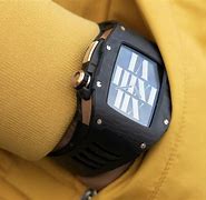 Image result for Apple Watch Luxury Case