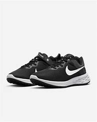 Image result for Nike Nature Print