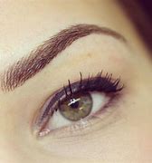 Image result for Color Correct Tattoo Eyebrows