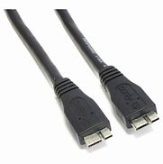 Image result for USB 3.0 Type B
