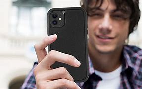 Image result for iPhone 11 Case On XR