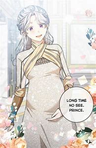Image result for Anime Prince and Princess Preagnent