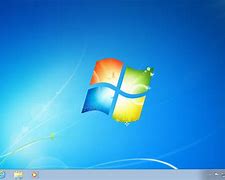 Image result for Windows 7 Ultimate 64-Bit
