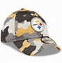Image result for Steelers Hat