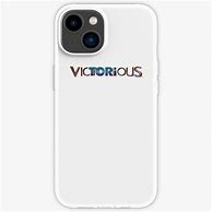Image result for Victorious Phone Case
