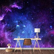 Image result for Galaxy Wallpaper Murals