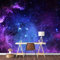 Image result for Galaxy Posters for Wall