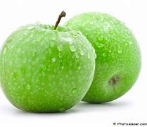 Image result for 6 Green Apples