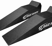 Image result for Fly Wheels Ramp