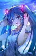Image result for Beautiful Anime Phone Wallpaper